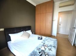 Yew Mei Green (D23), Condominium #582785211